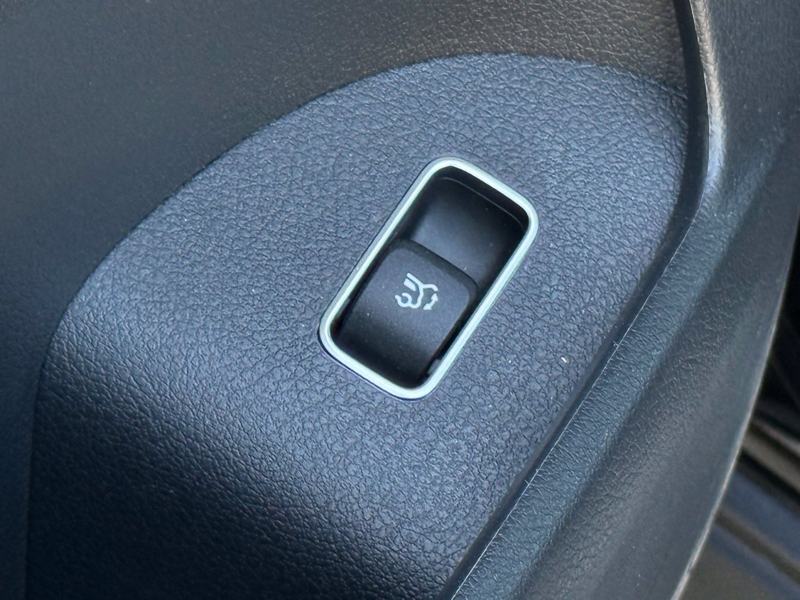 Used 2026 Mercedes-Benz GLE 450 4MATIC image 24