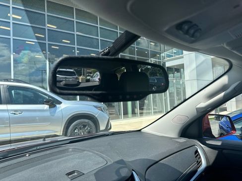 Used 2017 Chevrolet Traverse LT AWD/4WD image 11