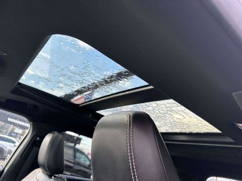 Used 2023 Ford Explorer ST w/ Equipment Group 401A image 20