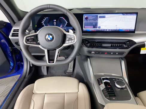 Used 2026 BMW 230i 230i (230i Coupe) w/ Premium Package image 4