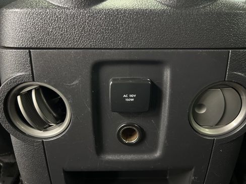 Used 2014 Ford F350 Lariat image 23