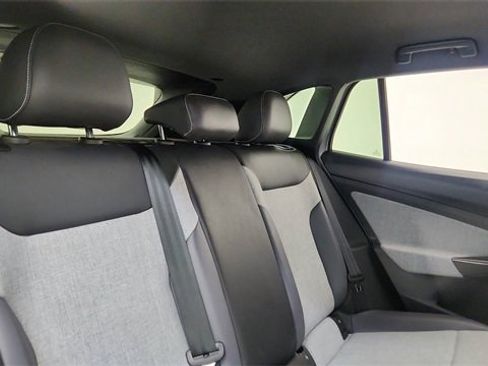 Used 2023 Volkswagen ID.4 Pro image 24