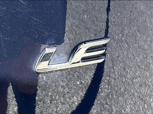 Used 2025 Toyota Corolla LE FWD image 10