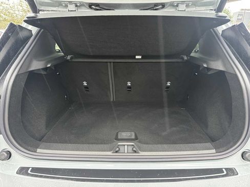 New 2026 Volvo EX30 Plus image 14