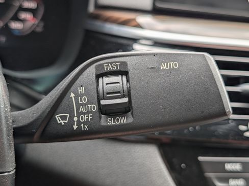 Used 2020 BMW M5 w/ Executive Package AWD/4WD image 24