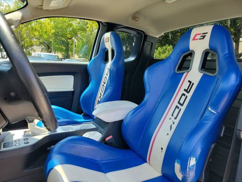 Used 2019 Ford Ranger XL RWD image 22