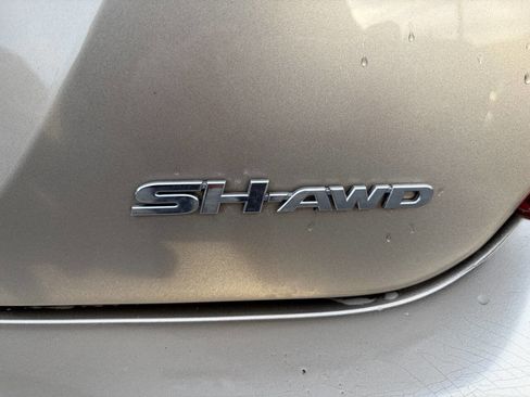 Used 2005 Acura RL image 19