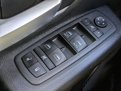 Used 2023 RAM 1500 Big Horn AWD/4WD image 21