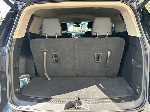 Used 2019 GMC Acadia Denali FWD image 19