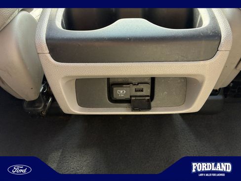 Used 2019 Honda Odyssey EX-L image 31