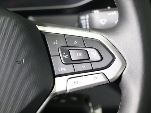 Used 2025 Volkswagen Jetta Sport image 35