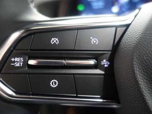 Used 2026 Chevrolet Equinox LT w/ Convenience Package II image 11