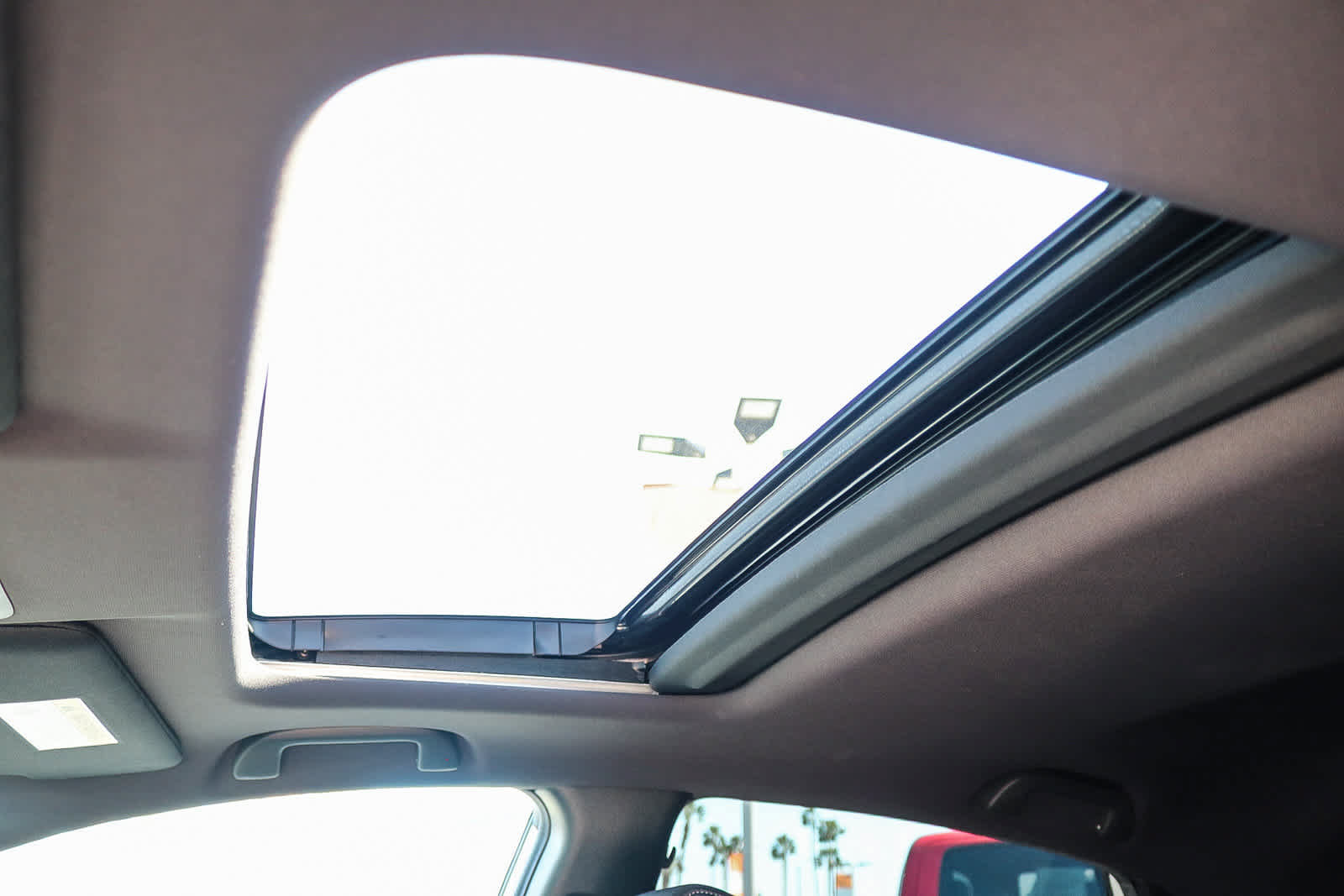 Used 2019 Honda Civic EX image 24