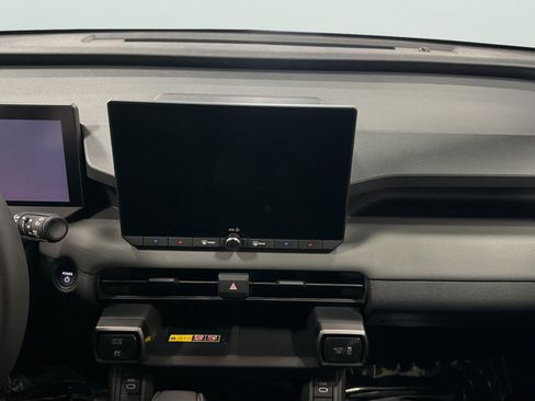 Used 2026 Toyota RAV4 XLE Premium FWD image 18