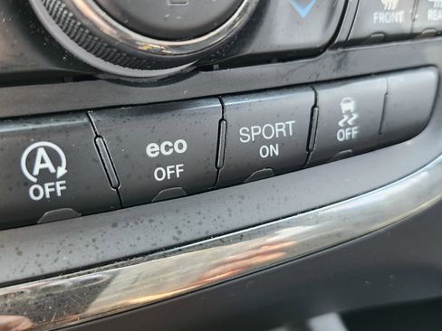 Used 2018 Dodge Durango GT w/ Premium Group image 10