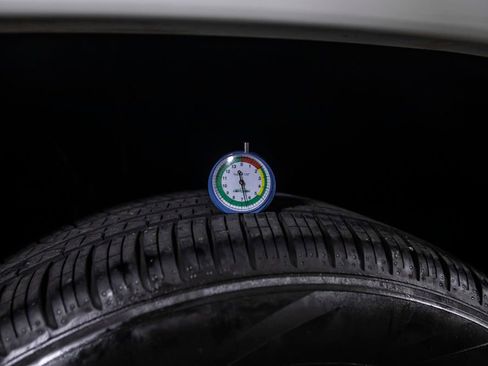 Used 2019 Mercedes-Benz G 550 image 43