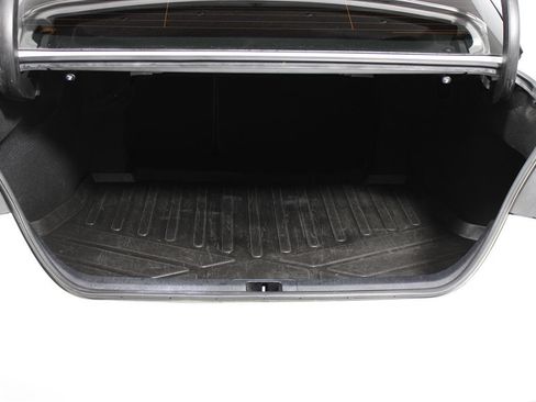 Used 2020 Toyota Camry XSE w/ Carpet Mat Package FWD image 24