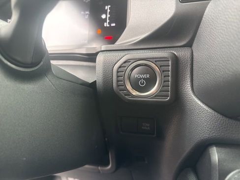 Used 2025 Toyota Land Cruiser 1958 image 32