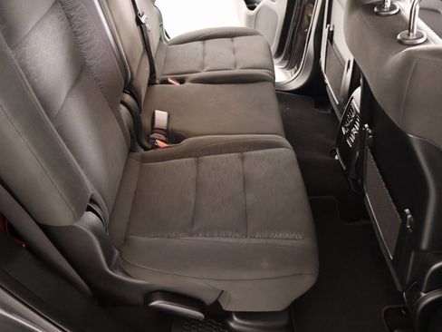 Used 2024 Dodge Durango GT w/ Blacktop Package image 15