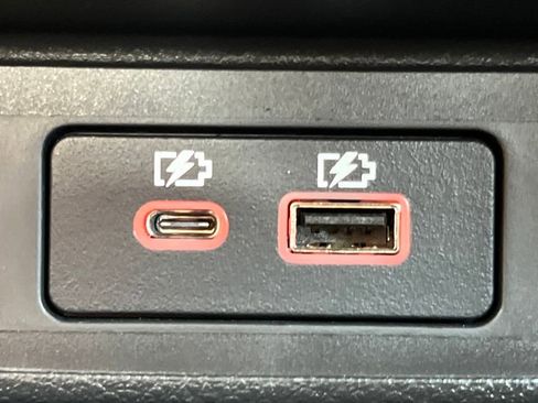 New 2025 Nissan Altima 2.5 SR w/ SR Premium Package image 32