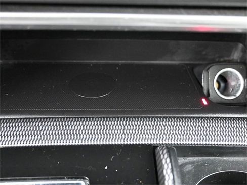 Certified 2024 MAZDA CX-90 Plug-In Hybrid w/ Premium Plus image 14