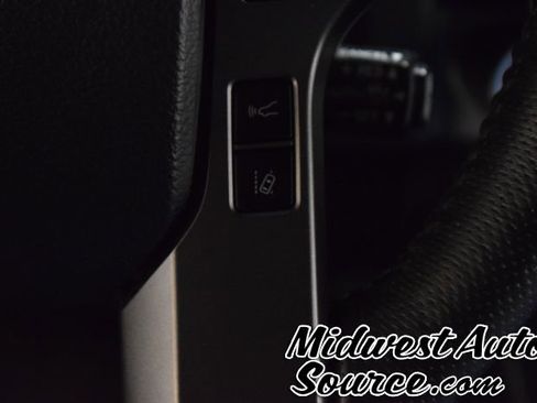 Used 2019 Toyota Tacoma SR5 image 15