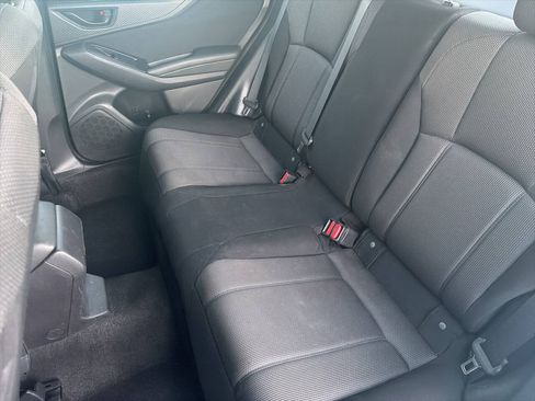 Used 2019 Subaru Impreza 2.0i AWD/4WD image 19