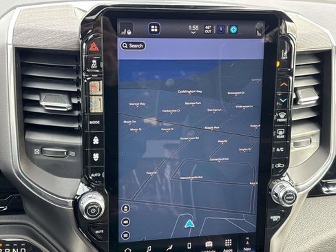 New 2026 RAM 1500 Laramie image 11