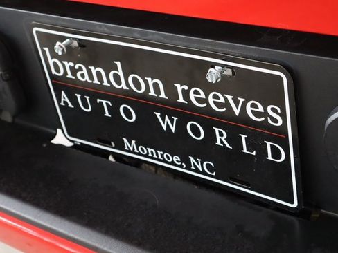 Used 2022 GMC Sierra 1500 Elevation image 52