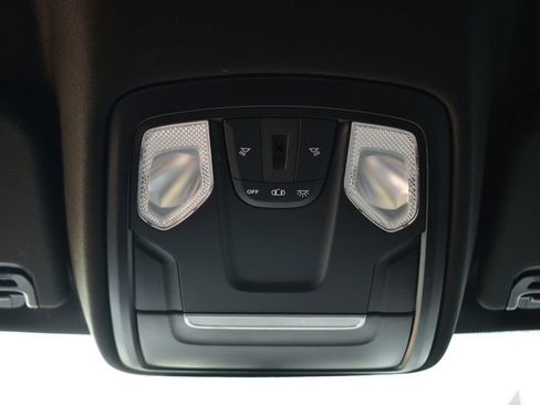 Used 2023 RAM 1500 Big Horn RWD image 40