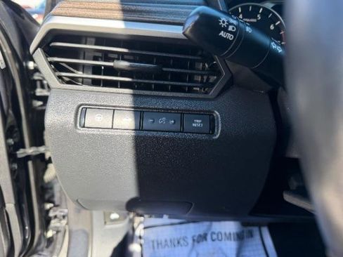 Used 2020 Nissan Altima 2.5 SL image 23