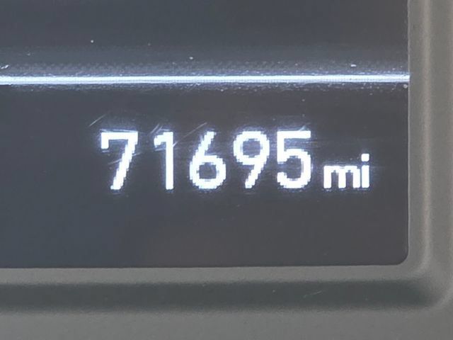 Used 2019 Hyundai Kona SEL FWD image 24