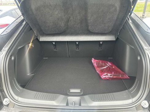 New 2026 Buick Envista Preferred w/ Convenience I Package image 25