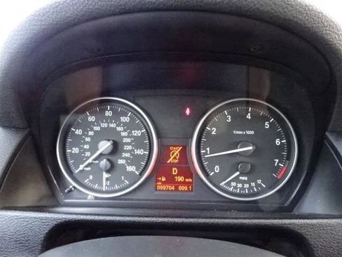 Used 2015 BMW X1 xDrive28i image 31