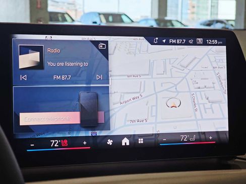 New 2025 BMW 228i xDrive w/ Premium Package image 14