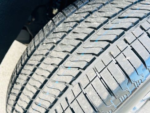 Used 2019 GMC Sierra 1500 Denali image 32