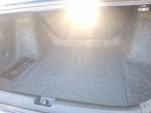 Used 2023 Honda Accord EX image 28