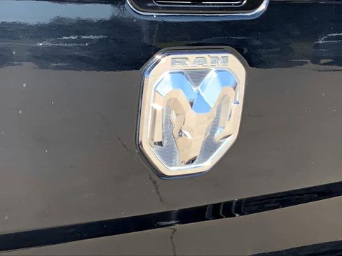 Used 2022 RAM 3500 Limited image 31