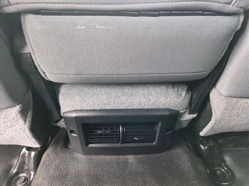 Used 2018 RAM 1500 Tradesman w/ Popular Equipment Group AWD/4WD image 24