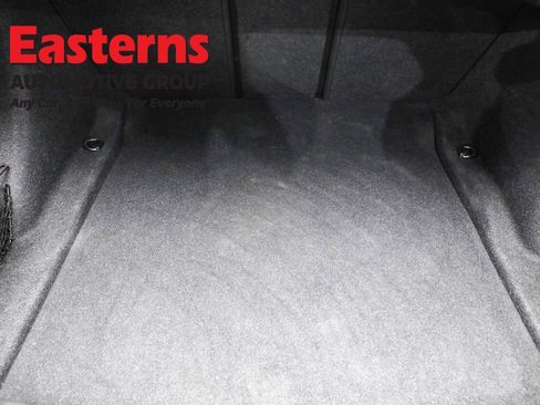 Used 2024 BMW 230i Coupe w/ Premium Package image 9