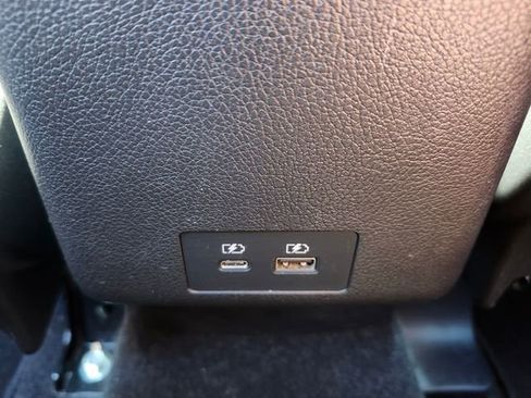 Used 2024 Mitsubishi Outlander Sport AWD image 13