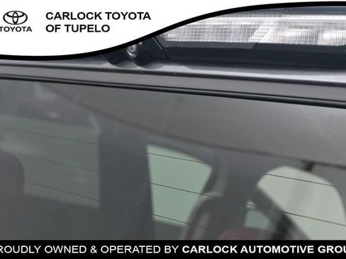 Used 2023 Toyota Tundra TRD Pro w/ Security Package (TMS) AWD/4WD image 56