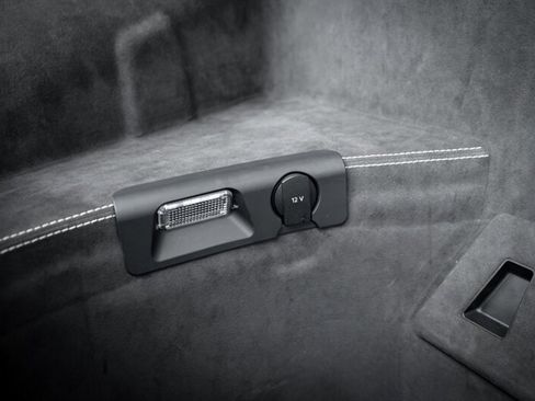 Used 2010 Audi R8 V10 image 12