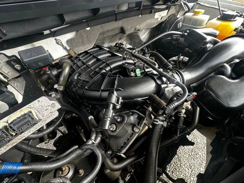 Used 2014 Ford F150 XL w/ Power Equipment Group RWD image 41