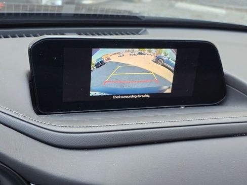 Used 2021 MAZDA CX-30 AWD 2.5 S w/ Select Package image 19