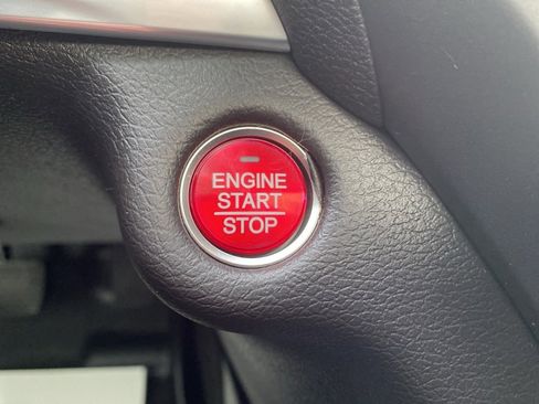 Used 2020 Acura MDX SH-AWD image 34