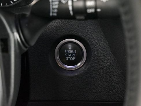 Used 2023 Toyota Corolla SE FWD image 25