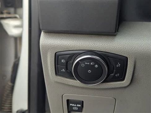 Used 2019 Ford F150 XLT w/ Equipment Group 301A Mid image 30