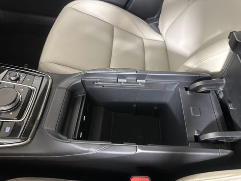 Used 2024 MAZDA CX-30 AWD 2.5 S w/ Preferred Package image 19