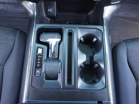 Used 2021 Ford F150 XLT w/ Equipment Group 302A High AWD/4WD image 19